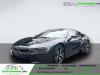 BMW i8 362 ch 2014