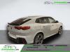 BMW iX xDrive30 313ch BVA