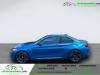 BMW M2 370 ch BVA