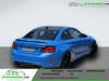 BMW M2 CS 450 ch BVA
