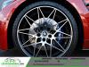 BMW M3 450 ch M BVA