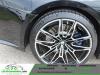 BMW M4 510 ch BVA