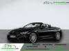 BMW M4 450 ch M BVA 2020