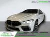 BMW M8 625 ch BVA