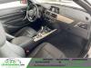 BMW Serie 2 220i 184 ch BVA