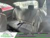 BMW Serie 2 218i 136 ch