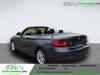 BMW Serie 2 218i 136 ch