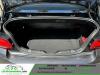 BMW Serie 2 220d 190 ch BVA