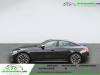 BMW Serie 4 M440i xDrive 374 ch BVA