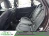 BMW Serie 2 Active Tourer 220d xDrive 190 ch BVA