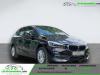 BMW Serie 2 Active Tourer 218i 140 ch BVA