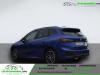 BMW Serie 2 Active Tourer 223i 218 ch BVA