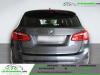 BMW Serie 2 Active Tourer 218i 140 ch BVM