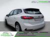 BMW Serie 2 Active Tourer 218d 150 ch BVA