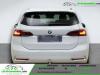 BMW Serie 2 Active Tourer 218i 136 ch BVA