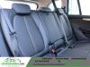 BMW Serie 2 Gran Tourer 220d xDrive 190 ch