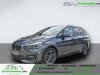 BMW Serie 2 Gran Tourer 220d xDrive 190 ch