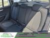 BMW Serie 2 Gran Tourer 220d 190 ch