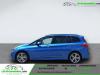 BMW Serie 2 Gran Tourer 220i 192 ch