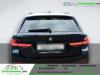 BMW Serie 5 Touring 540i xDrive 340 ch BVA