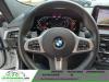 BMW Serie 6 640i 340 ch BVA