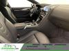 BMW Serie 8 840i xDrive 333 ch BVA