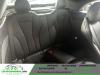BMW Serie 8 840i xDrive 333 ch BVA