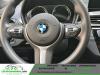 BMW X1 xDrive 25d 231 ch BVA