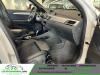 BMW X1 xDrive 25d 231 ch BVA