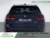 BMW X1 xDrive 20i 192 ch BVA