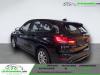 BMW X1 sDrive 20i 192 ch BVA