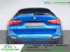 BMW X1 xDrive 25d 231 ch BVA