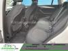 BMW X1 sDrive 18i 136 ch BVM