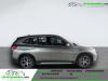 BMW X1 sDrive 20d 190 ch BVA