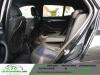 BMW X2 sDrive 18i 136 ch BVA