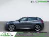 BMW X2 sDrive 18i 140 ch BVM