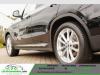 BMW X3 xDrive30d 265ch BVA