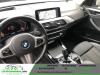 BMW X3 xDrive30d 286ch BVA