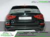 BMW X3 xDrive 20i 184ch BVA