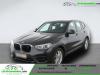 BMW X3 xDrive 20i 184ch BVA 2019