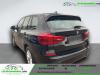 BMW X3 xDrive20d 190ch BVA