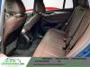 BMW X4 xDrive20d 190 ch BVA