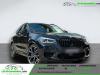BMW X4 510ch BVA 2020