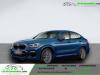 BMW X4 xDrive30d 286 ch BVA 2021