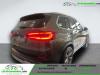BMW X5 xDrive30d 286 ch BVA