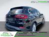 BMW X5 xDrive45e 394 ch BVA