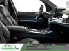 BMW X5 xDrive50e 489 ch BVA