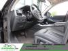 BMW X5 xDrive25d 231 ch BVA
