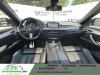 BMW X6 xDrive40d 313 ch