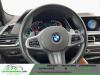 BMW X6 xDrive40d 340 ch BVA